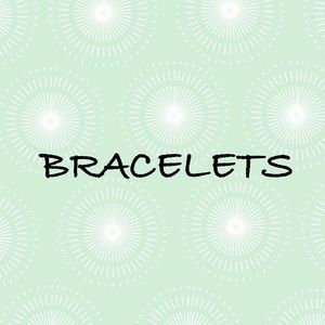 Bracelet label